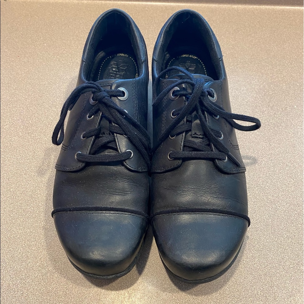 Black Rocky 4EurSole